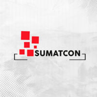 Sumatcon Construex