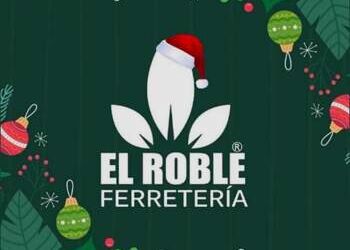 Ferreter A El Roble Construex