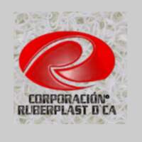 Corporación Ruber Plast | Construex
