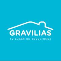 Las Gravilias | Construex