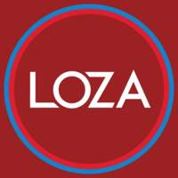 Loza Costa Rica | Construex