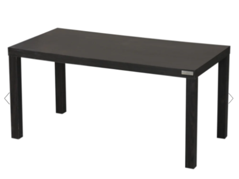 PATAS DE MESA Y MUEBLES.– Carbone Store CR