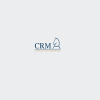 CRM Costa Rica | Construex