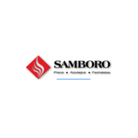Samboro San Sebastián | Construex