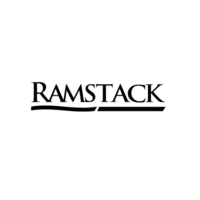 Ramstack • Belén | Construex