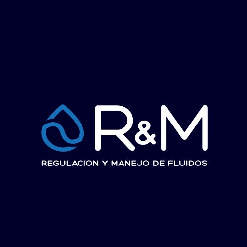 EQUIPOS PARA DETECCIÓN DE FUGAS DE AGUA - R&M