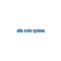 Elite Crete Systems Costa Rica | Construex