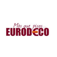 EURODECO | Construex