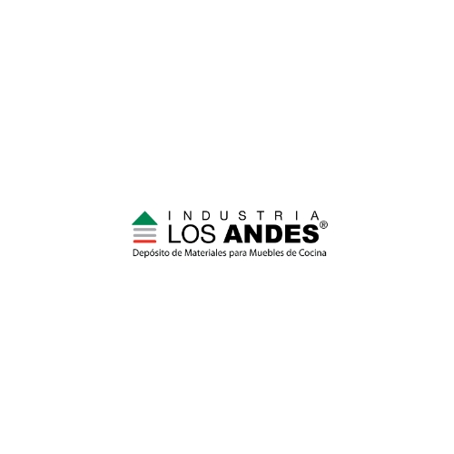 Industria Los Andes - Patas para escritorio