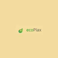 Ecoplax Tablillas Cieloraso PVC | Construex