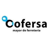 Cofersa | Construex