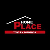 Home Place | Construex