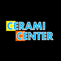 Ceramicenter Costa Rica | Construex