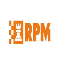 RPM Concrete Floor S.A. | Construex