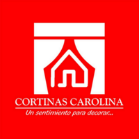 Cortinas Carolina | Construex