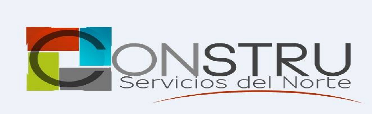 Constru Servicios Del Norte | Construex