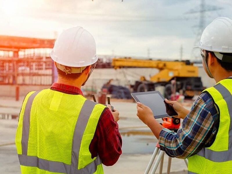 Ingenieros Civiles Costa Rica : Constructora Meco S.A. | Construex