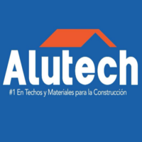 Alutech Costa Rica | Construex