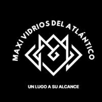 Maxi Vidrios Del Atlántico | Construex