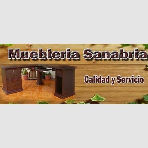 Soluciones en Muebles de Oficina en Costa Rica, Venta de Mobiliario