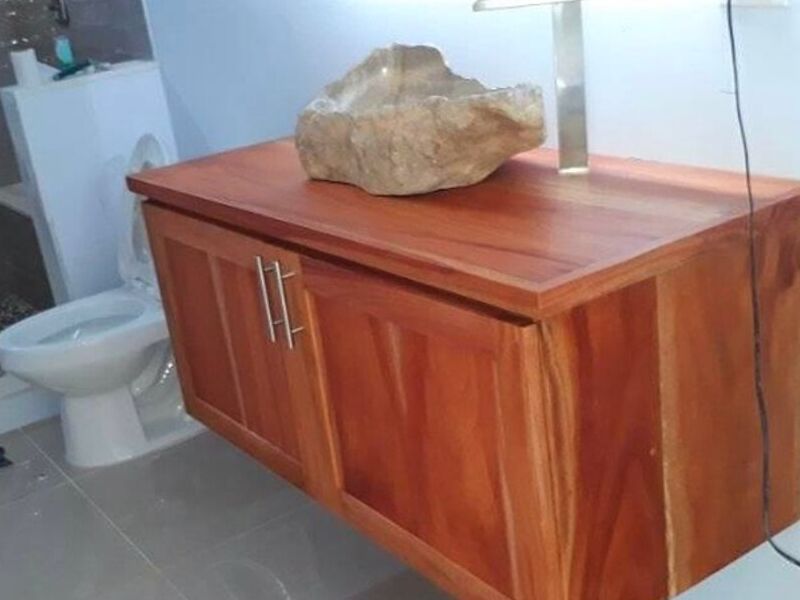 Muebles de Baño en OFERTA ‼️ - ExpoOutlet Costa Rica