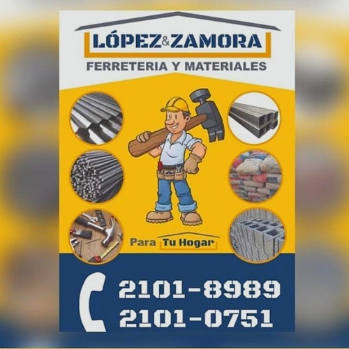 Malla hexagonal Heredia : Ferretería y Materiales López y Zamora