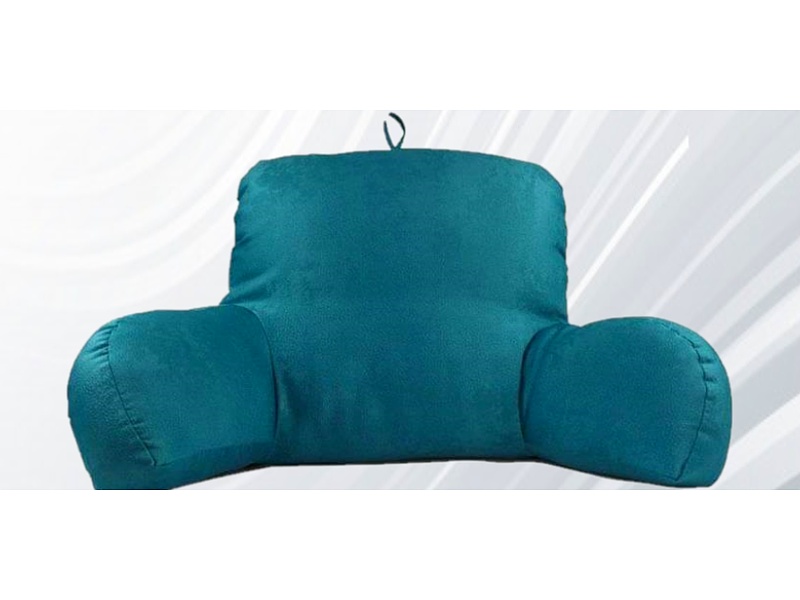 Almohada Madrigal Enxovais Abraço Colors almohada gigante 150 cm x