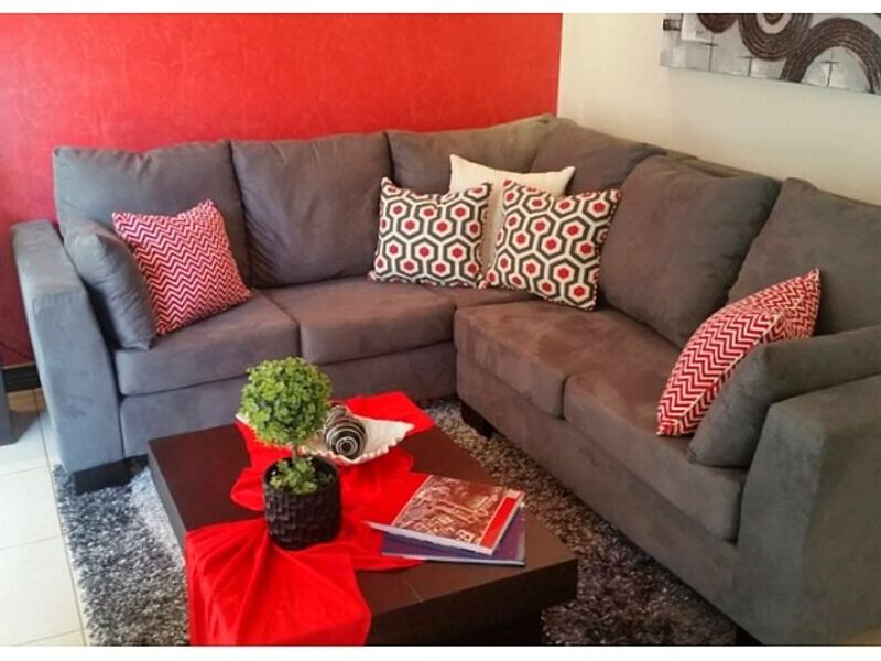 Sofas Modernos Costa Rica Baci Living Room