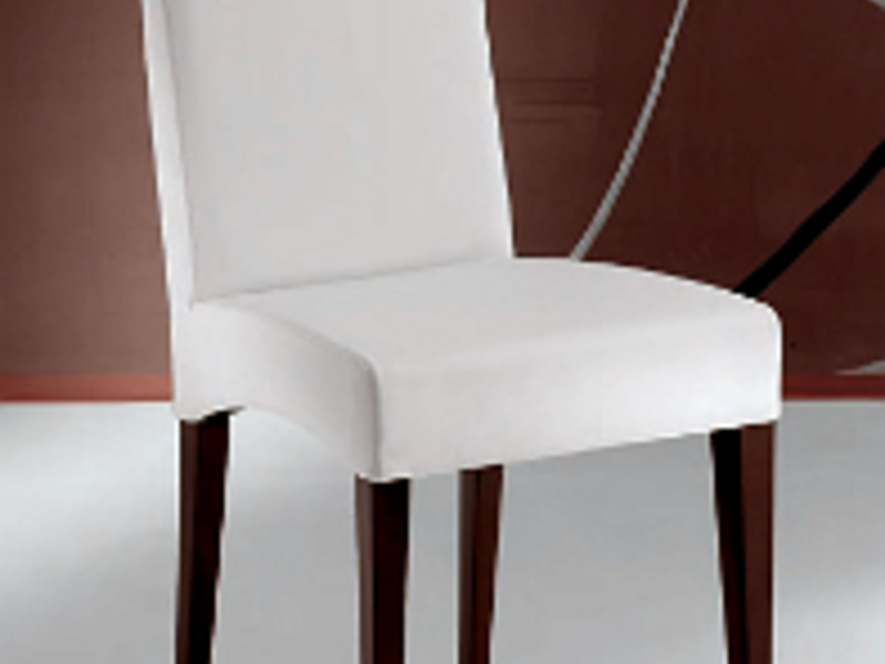 Fregadero Acero Inoxidable - Muebles de Oficina Costa Rica, Mobiliario  Modular, Sillas Ergonómicas