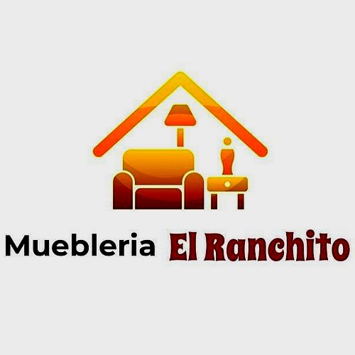 Mueblería El Ranchito | Construex