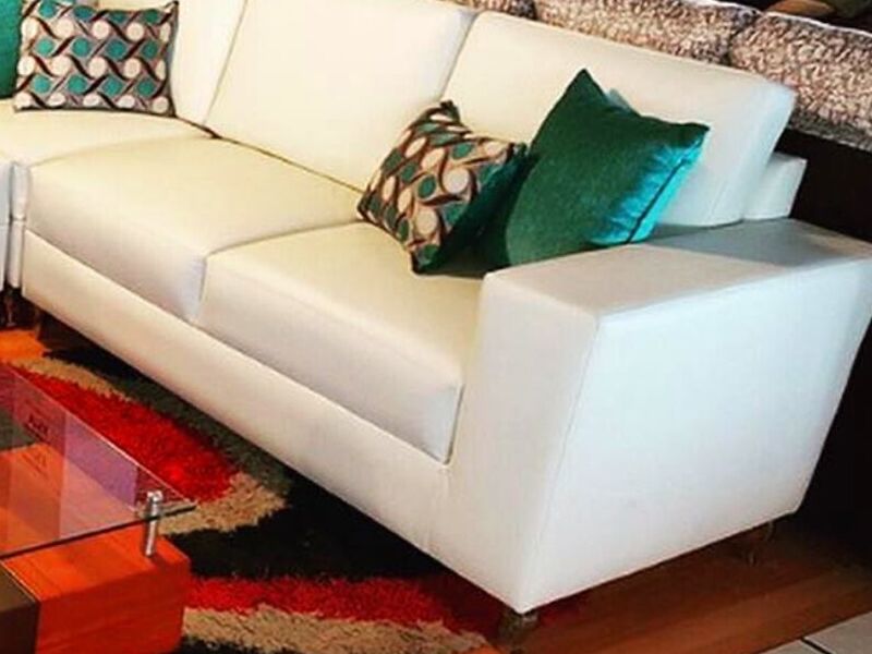 Sofas Modernos Costa Rica Baci Living Room