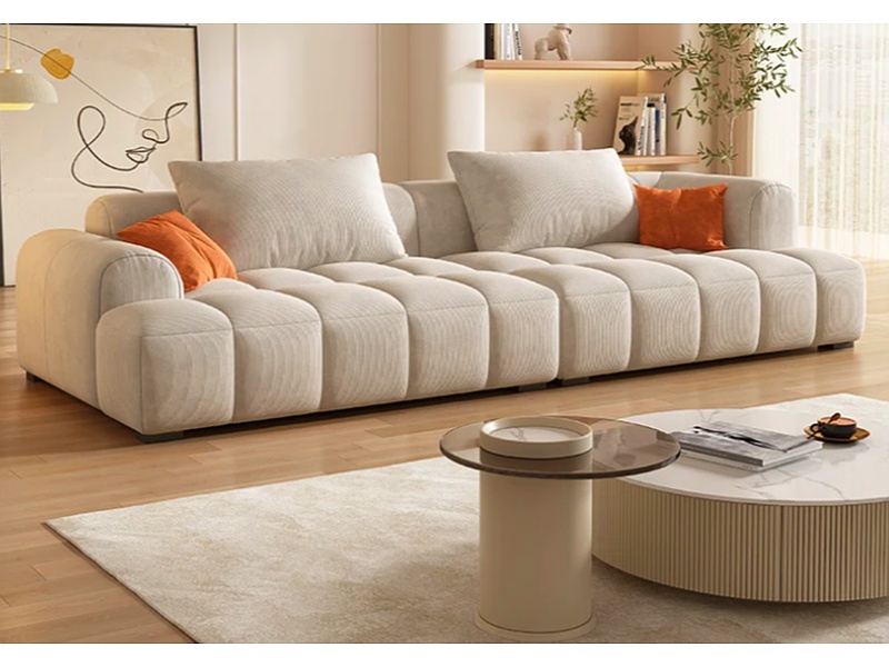 Sofas Modernos Costa Rica Baci Living Room