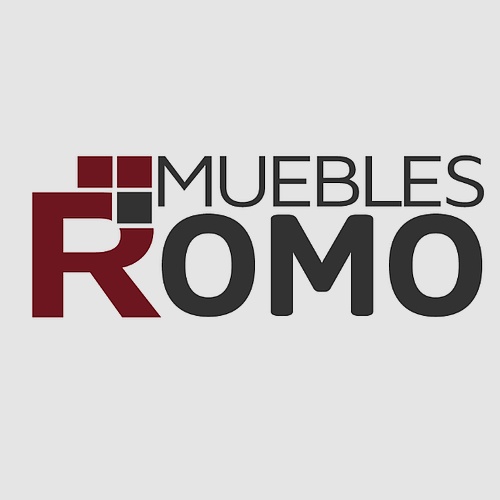 Muebles ROMO | Construex