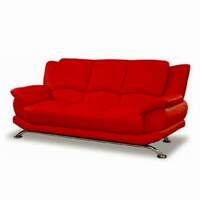 Muebles Le Sofa | Construex