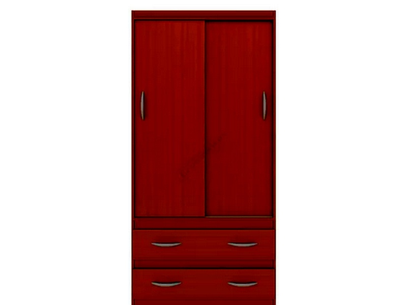 Costurero 1 – Muebles Asenjo Calderón