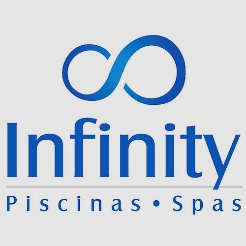 Piscinas Infinity | Construex