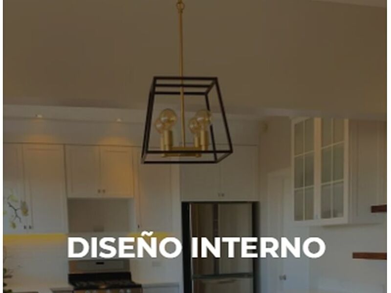 Decoración Hogar Costa Rica : PM Interior Design | Construex