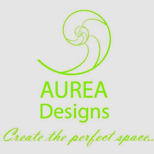 Aurea Designs | Construex